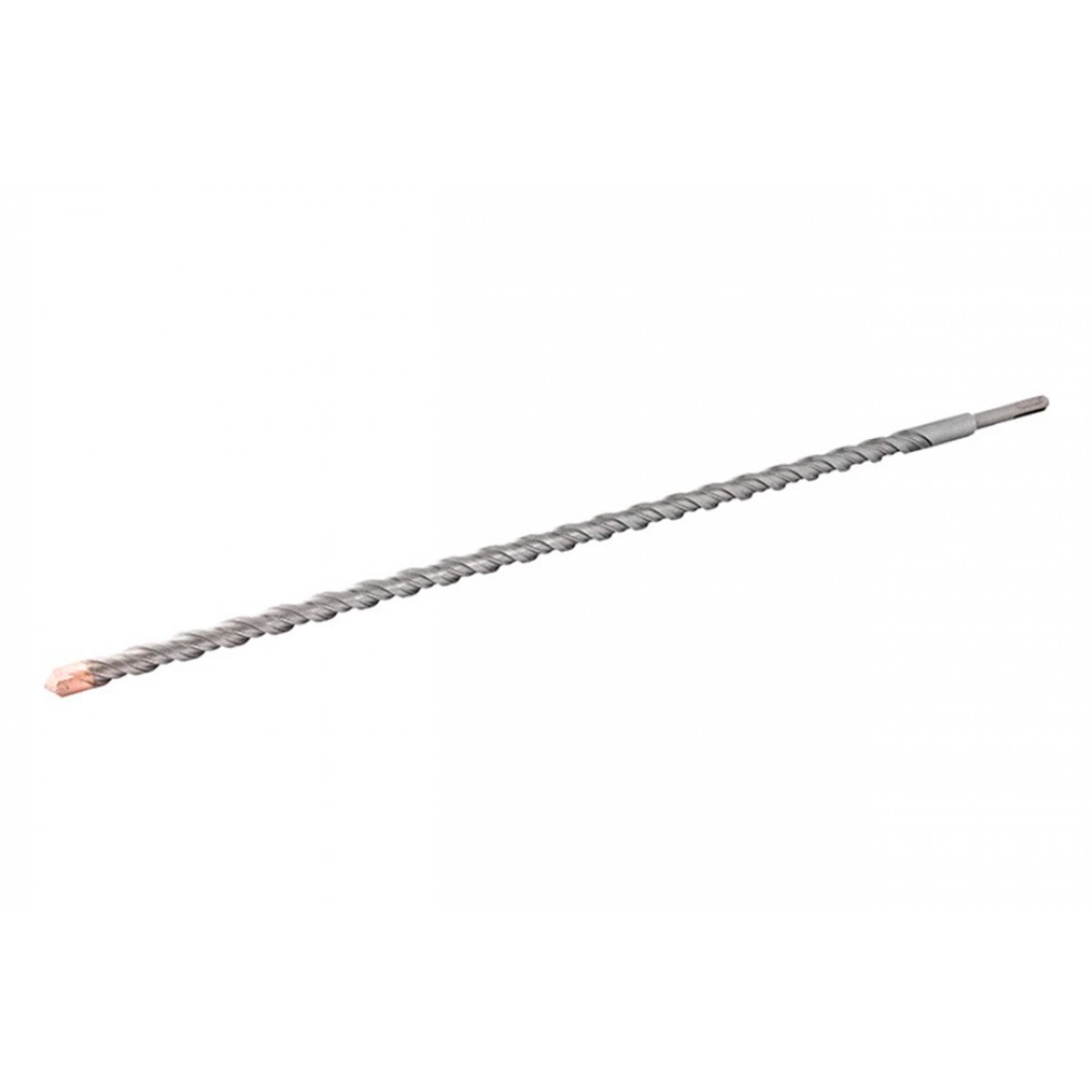 Бур SDS+ Granite 14 х 460 мм (0-14-460)
