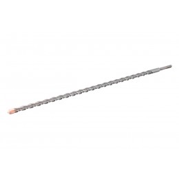 Бур SDS+ Granite 14 х 460 мм (0-14-460)