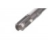 Бур SDS+ Intertool 10 х 110 мм (SD-1011)