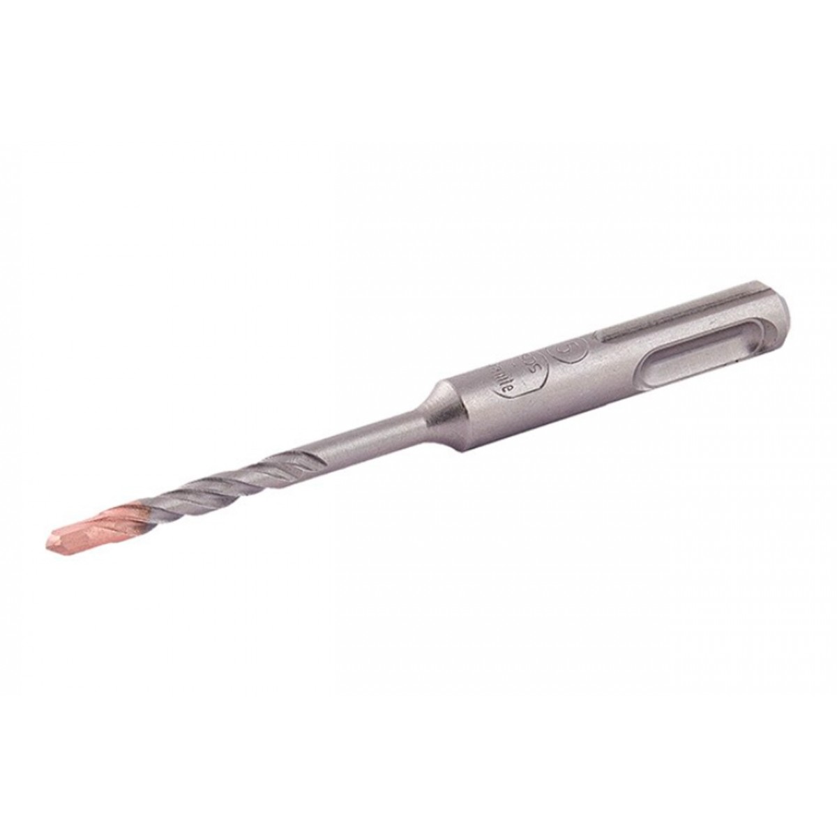 Бур SDS+ Granite 5 х 110 мм (0-05-110)