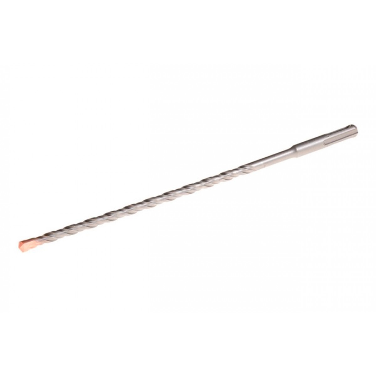 Бур SDS+ Granite 8 х 260 мм (0-08-260)