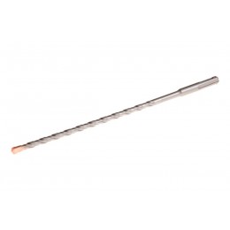 Бур SDS+ Granite 8 х 260 мм (0-08-260)