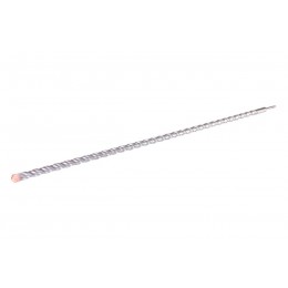 Бур SDS+ Granite 26 x 1000 мм (0-26-100)