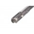 Бур SDS+ Intertool 10 х 260 мм (SD-1026)