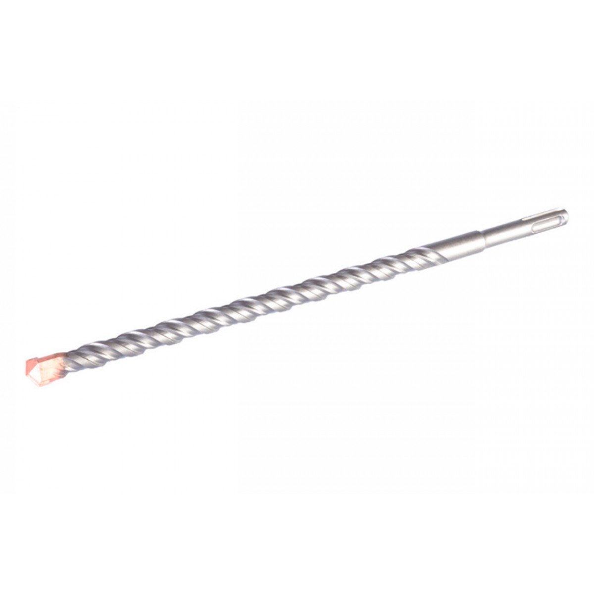 Бур SDS+ Granite 14 x 310 мм (0-14-310)
