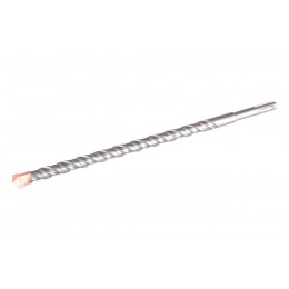 Бур SDS+ Granite 14 x 310 мм (0-14-310)