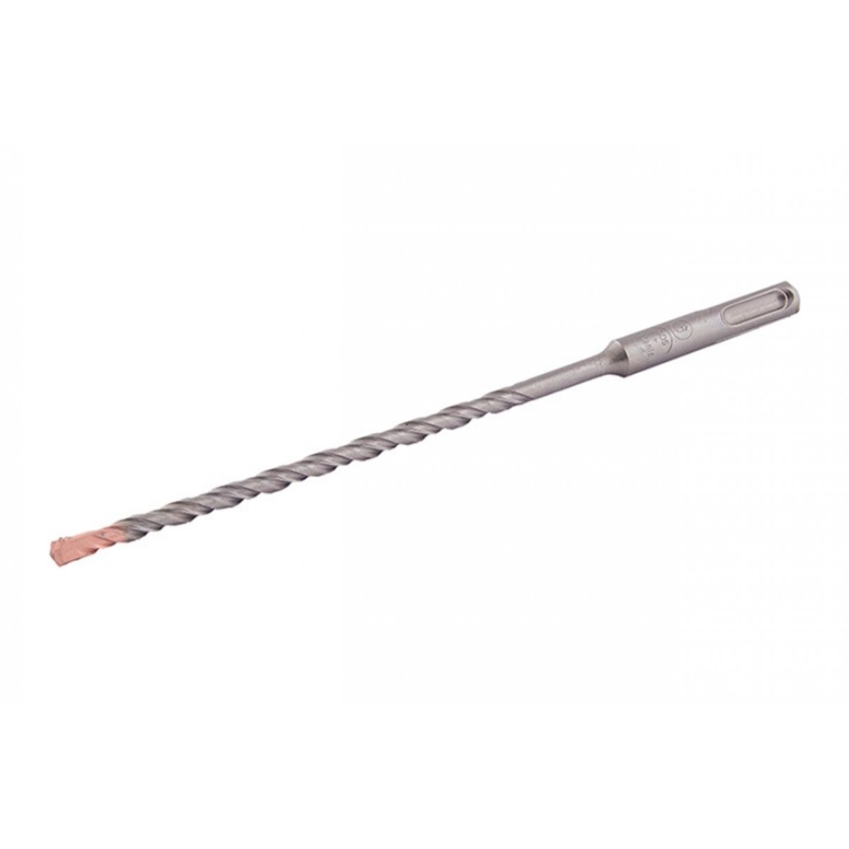 Бур SDS+ Granite 6 х 210 мм (0-06-210)