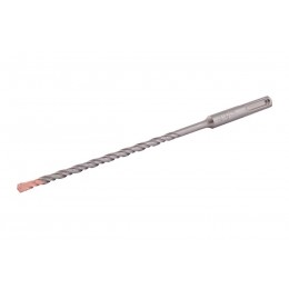 Бур SDS+ Granite 6 х 210 мм (0-06-210)