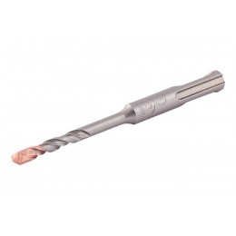 Бур SDS+ Granite 6 х 110 мм (0-06-110)