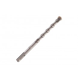 Бур SDS+ Intertool 12 х 160 мм (SD-1216)
