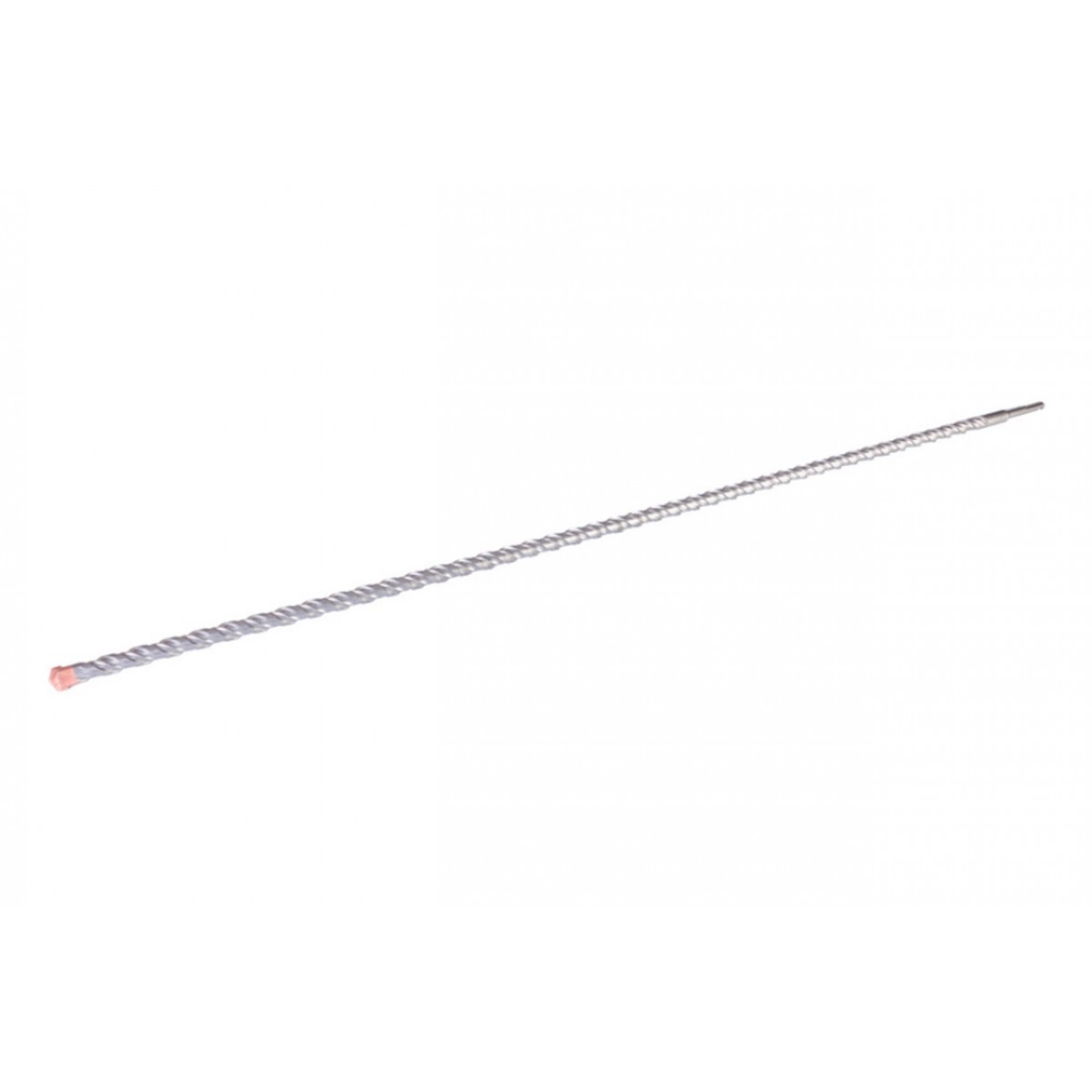 Бур SDS+ Granite 18 x 1000 мм (0-18-100)