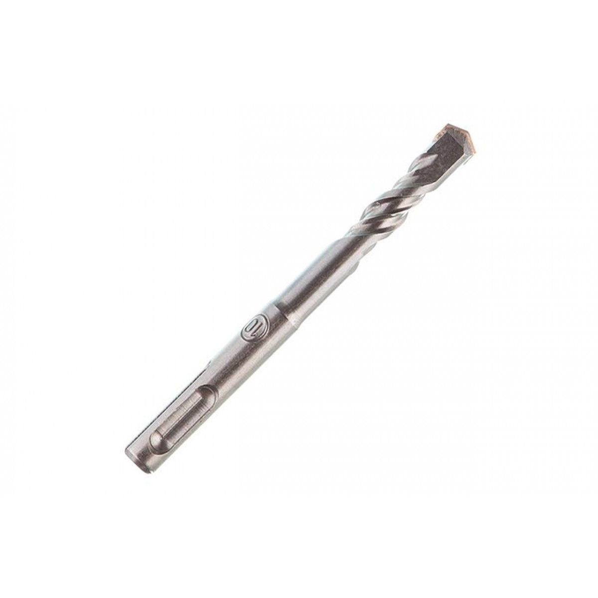 Бур SDS+ Intertool 10 х 110 мм (SD-1011)