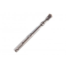 Бур SDS+ Intertool 10 х 110 мм (SD-1011)