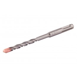 Бур SDS+ Granite 8 х 110 мм (0-08-110)