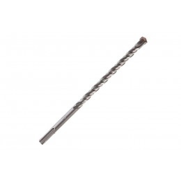 Бур SDS+ Intertool 12 х 210 мм (SD-1221)