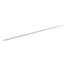 Бур SDS+ Granite 14 x 800 мм (0-14-800)