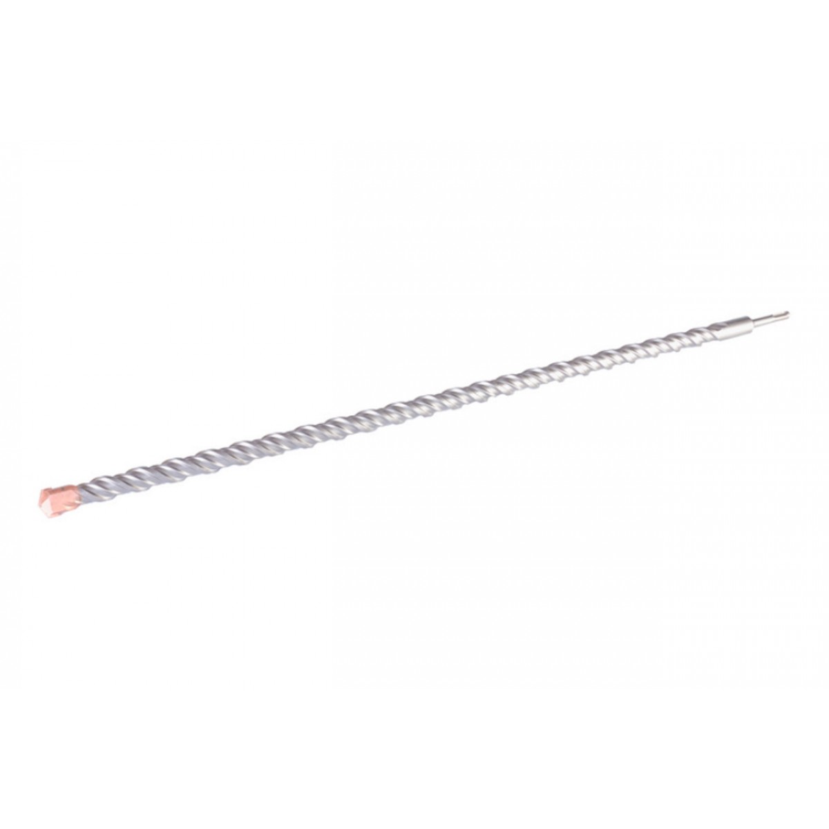 Бур SDS+ Granite 24 x 800 мм (0-24-800)
