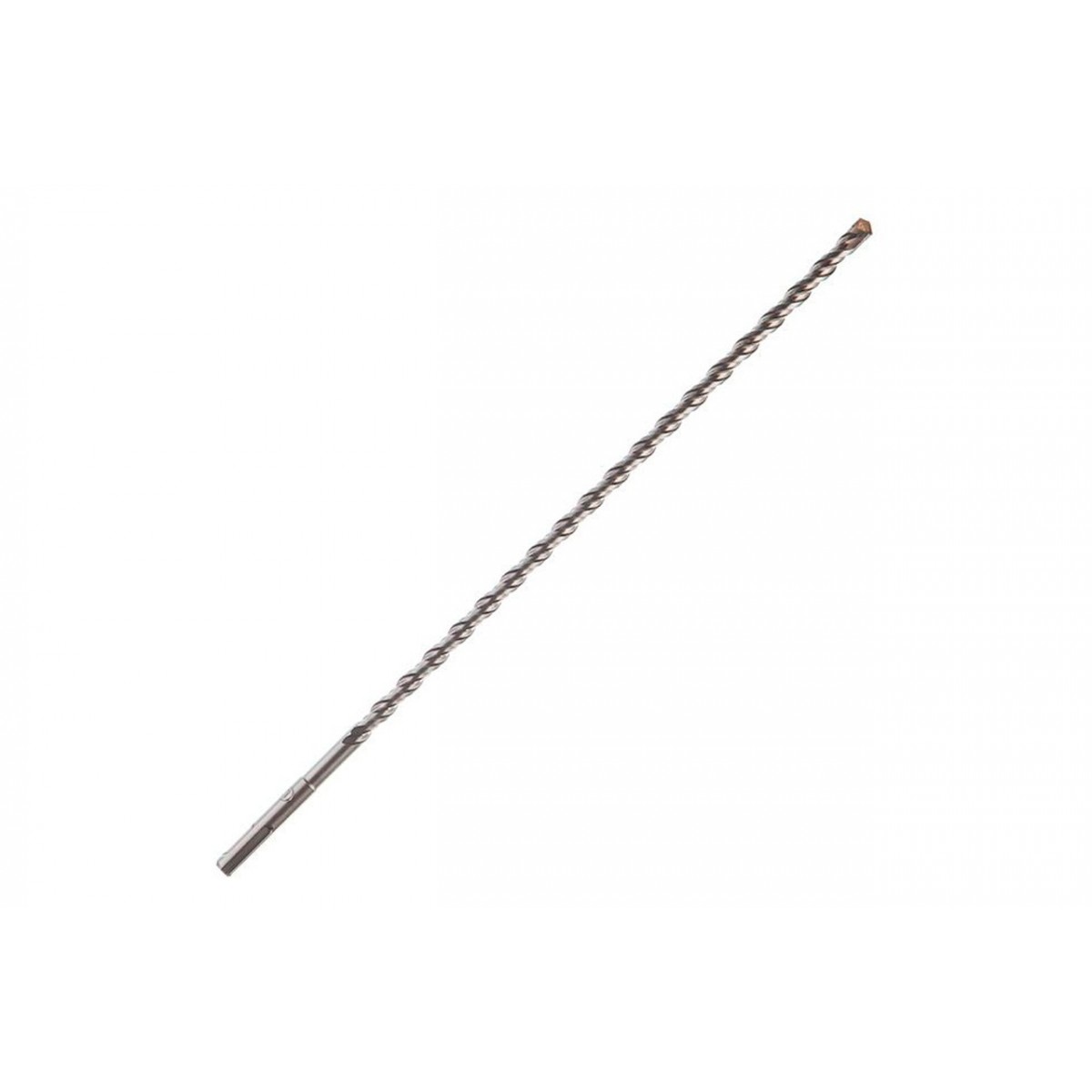 Бур SDS+ Intertool 10 х 400 мм (SD-1040)