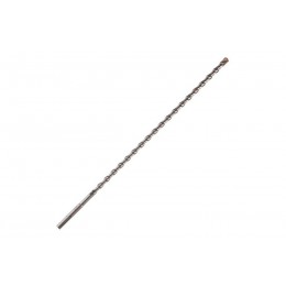 Бур SDS+ Intertool 10 х 400 мм (SD-1040)