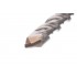 Бур SDS+ Intertool 10 х 1000 мм (SD-10100)