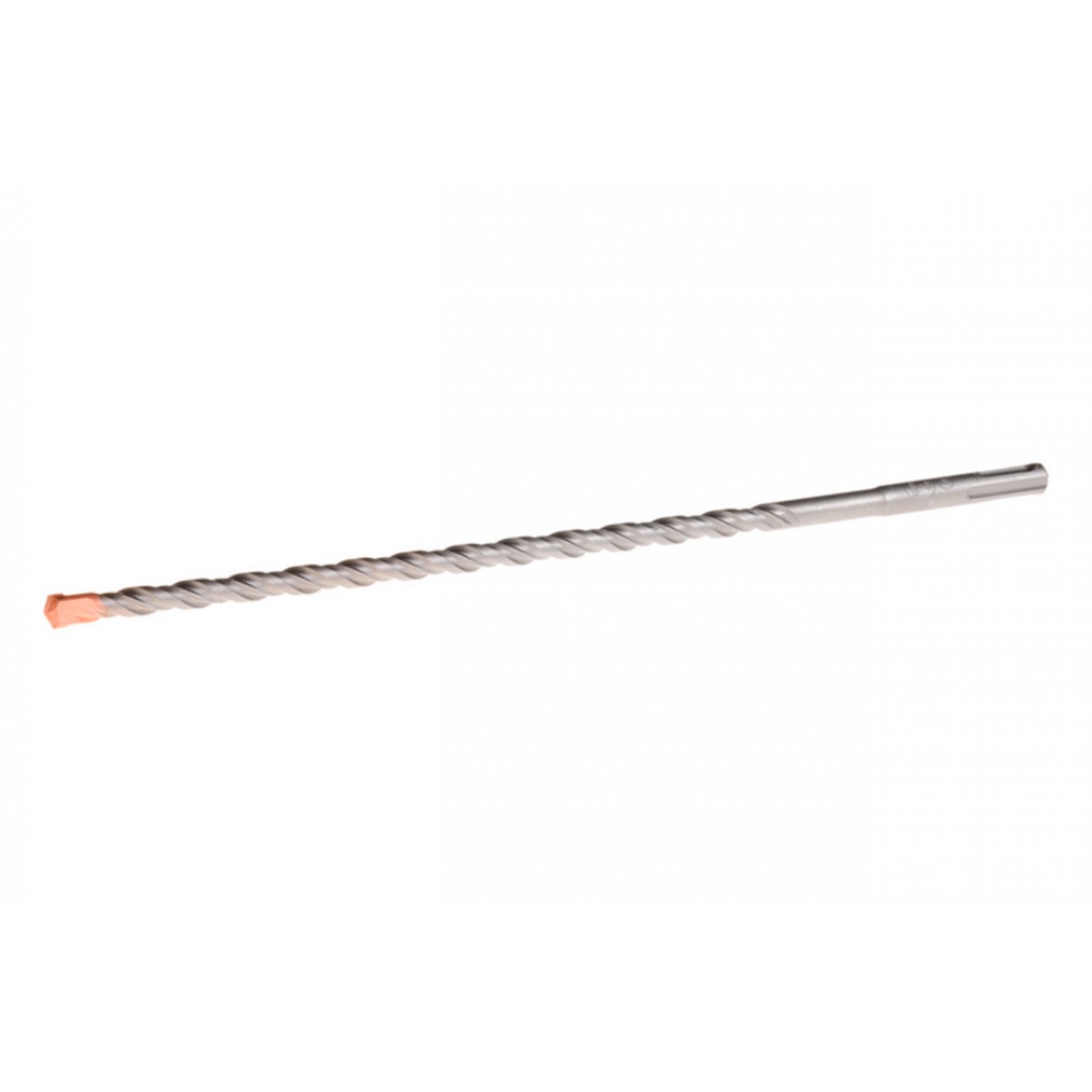 Бур SDS+ Granite 10 х 310 мм (0-10-310)