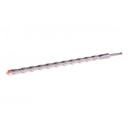 Бур SDS+ Granite 25 х 460 мм (0-25-460)