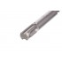 Бур SDS+ Intertool 12 х 210 мм (SD-1221)