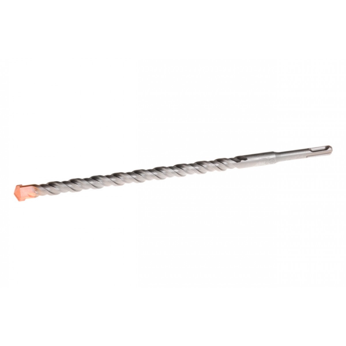 Бур SDS+ Granite 16 х 310 мм (0-16-310)