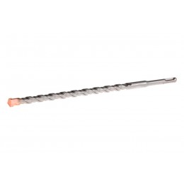 Бур SDS+ Granite 16 х 310 мм (0-16-310)