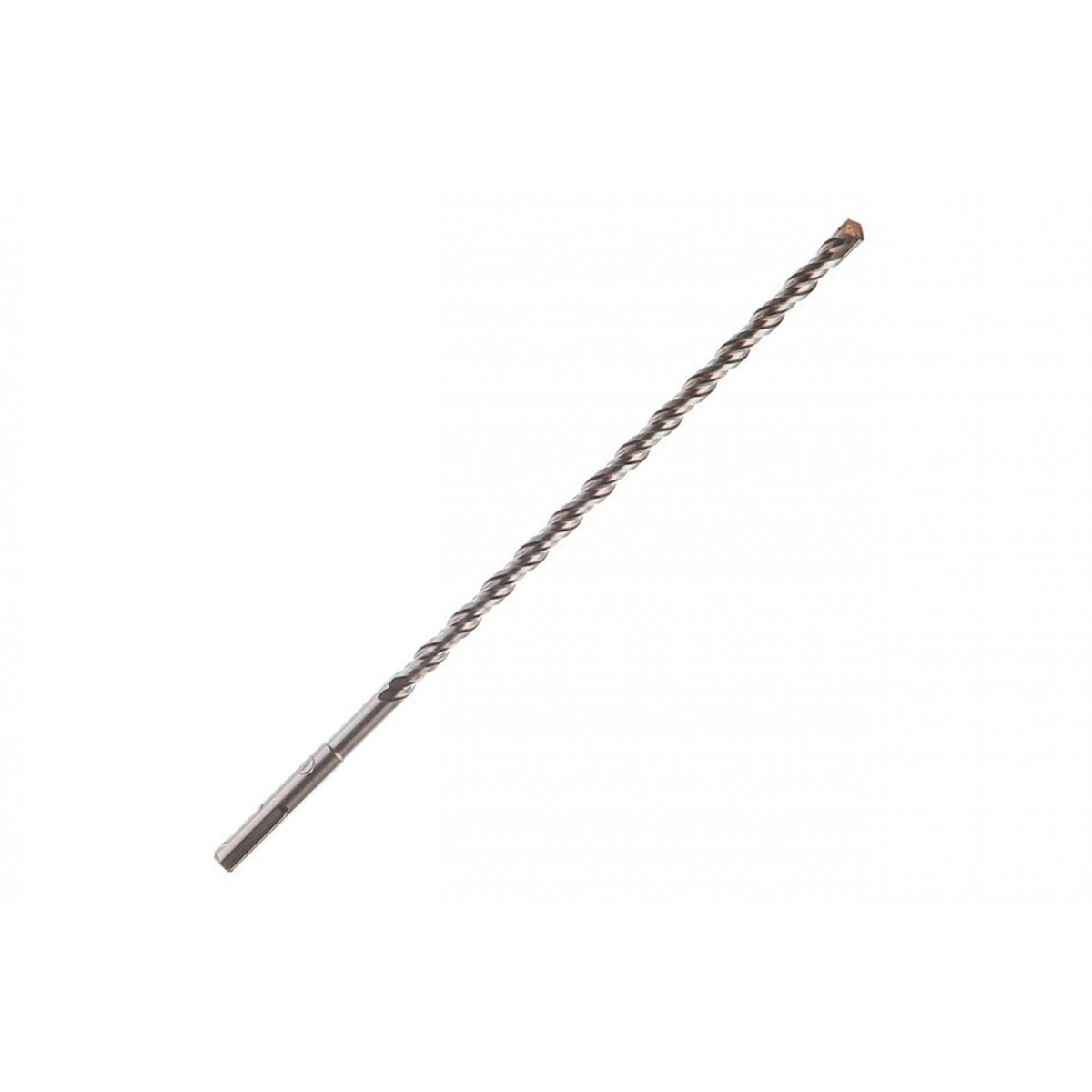 Бур SDS+ Intertool 10 х 310 мм (SD-1031)