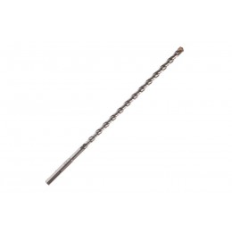 Бур SDS+ Intertool 10 х 310 мм (SD-1031)