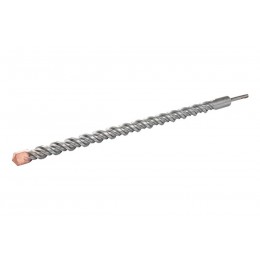 Бур SDS+ Granite 30 х 600 мм (0-30-600)
