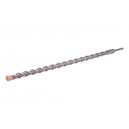 Бур SDS+ Granite 26 х 600 мм (0-26-600)