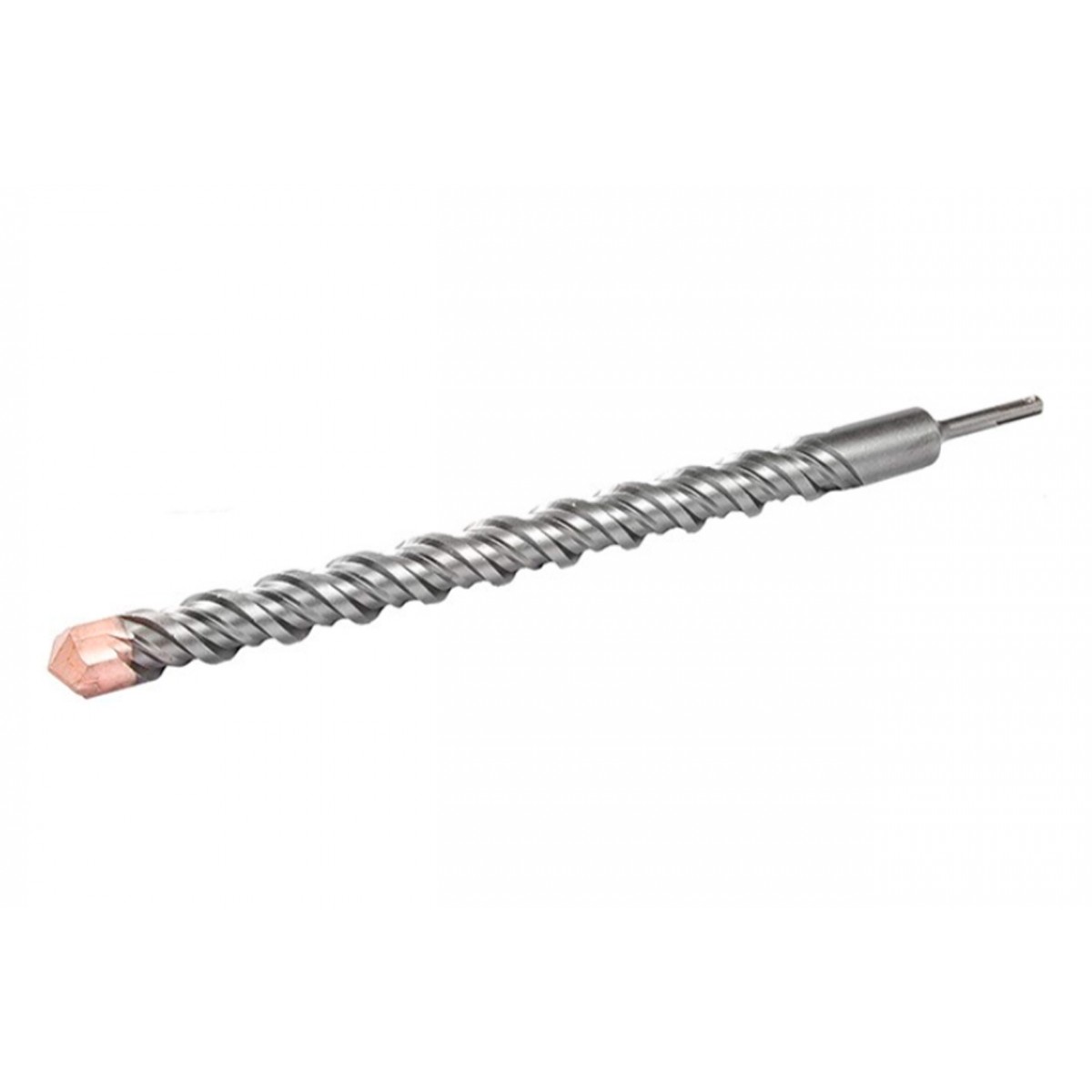 Бур SDS+ Granite 32 х 460 мм (0-32-460)