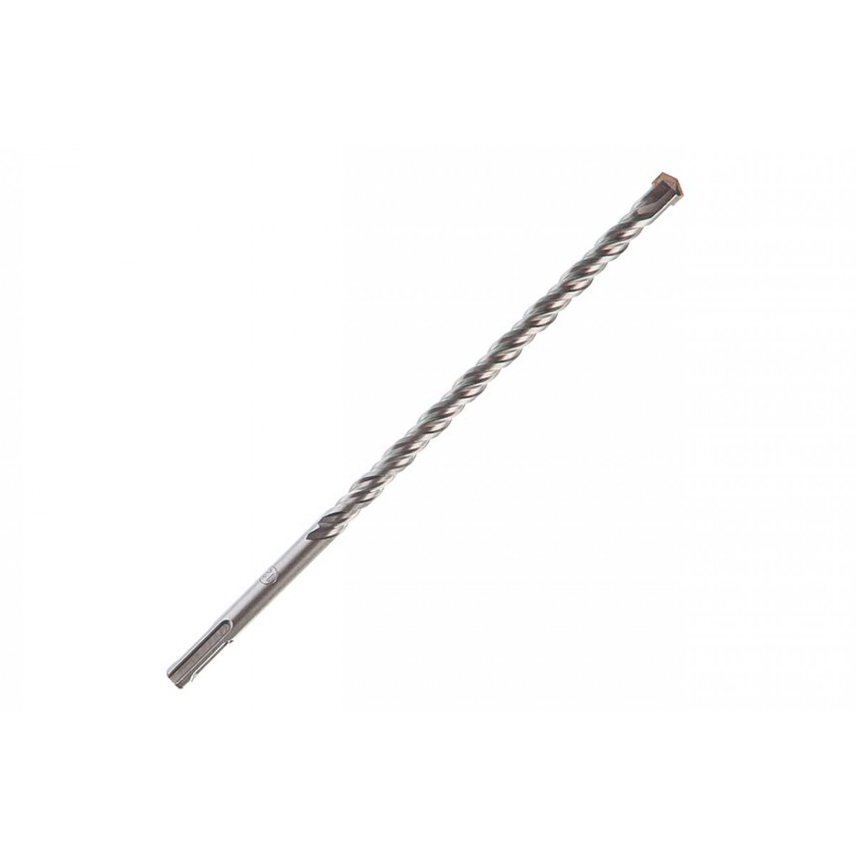 Бур SDS+ Intertool 12 х 260 мм (SD-1226)