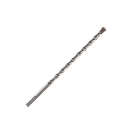 Бур SDS+ Intertool 12 х 260 мм (SD-1226)