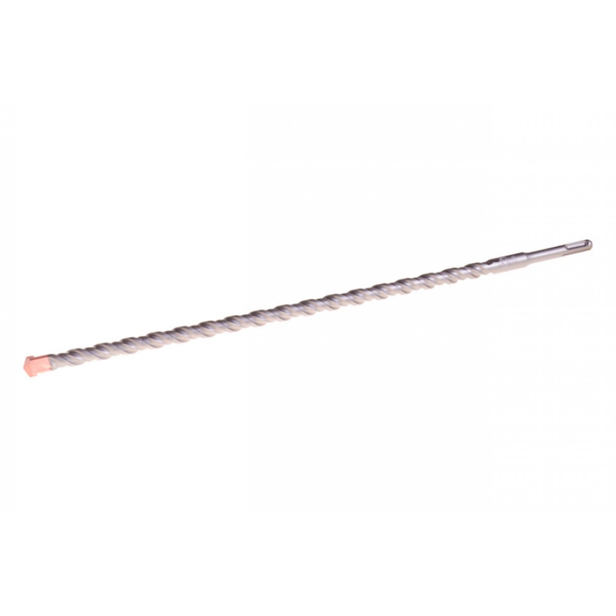 Бур SDS+ Granite 16 х 460 мм (0-16-460)