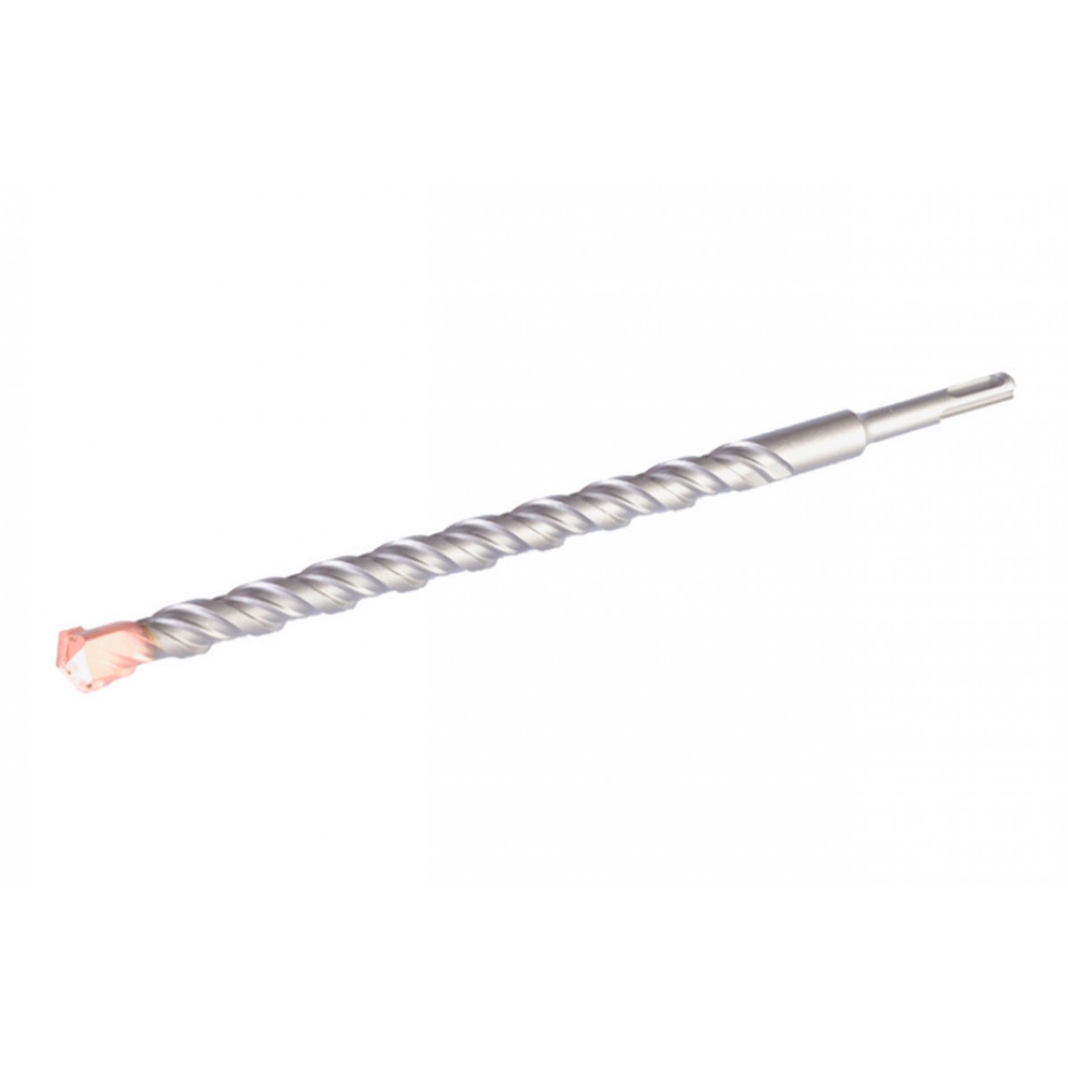 Бур SDS+ Granite 18 х 460 мм (0-18-460)