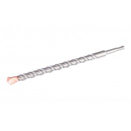 Бур SDS+ Granite 18 х 460 мм (0-18-460)