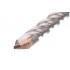Бур SDS+ Intertool 12 х 160 мм (SD-1216)