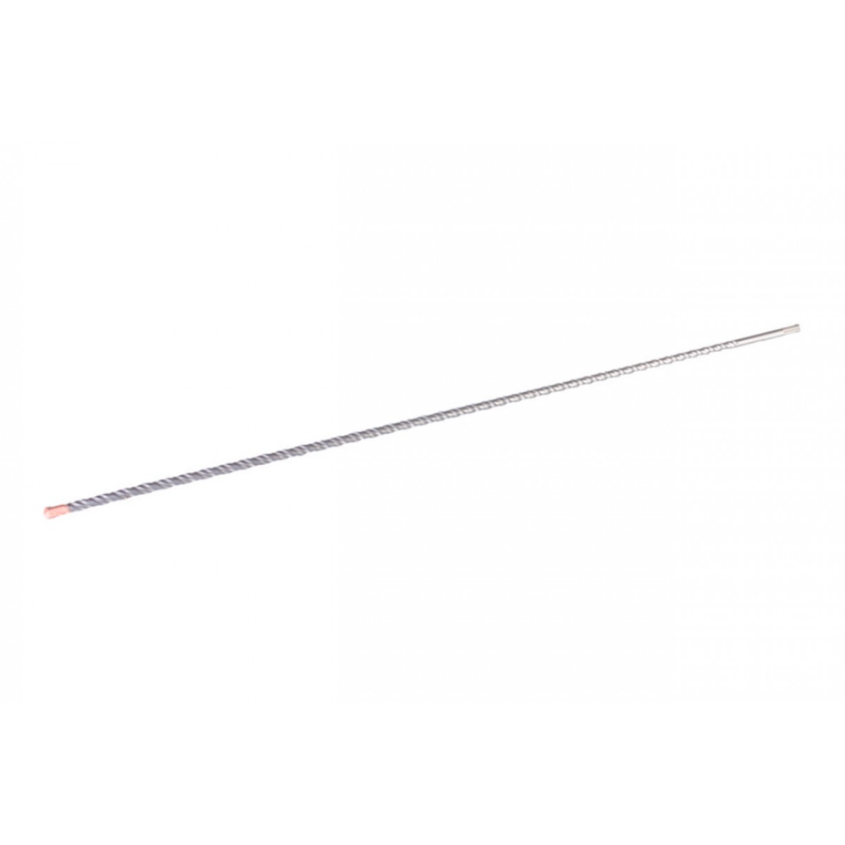 Бур SDS+ Granite 10 х 600 мм (0-10-600)
