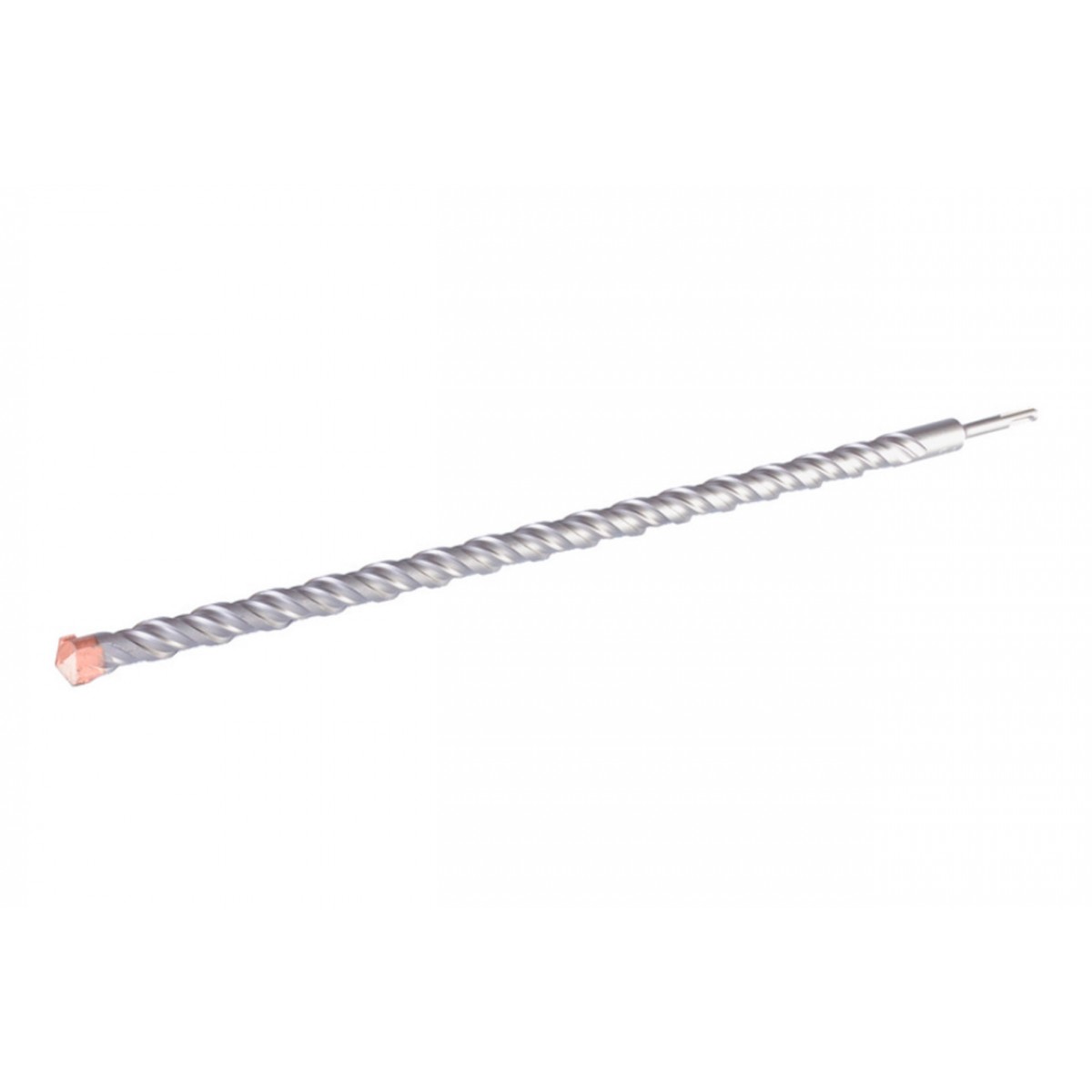 Бур SDS+ Granite 25 х 600 мм (0-25-600)