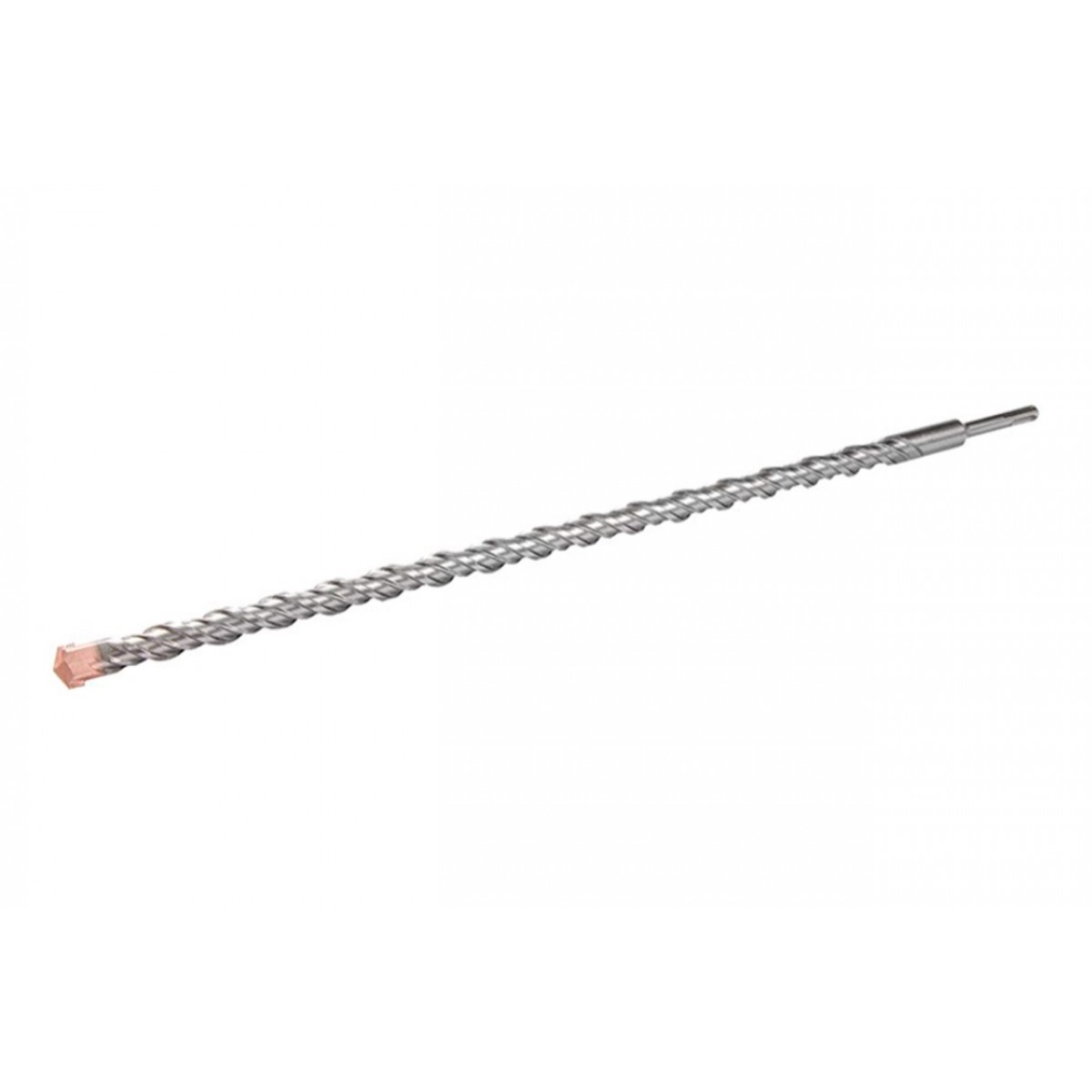 Бур SDS+ Granite 22 х 600 мм (0-22-600)