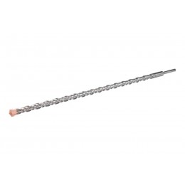 Бур SDS+ Granite 22 х 600 мм (0-22-600)