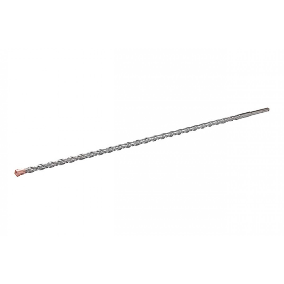 Бур SDS+ Granite 14 х 600 мм (0-14-600)