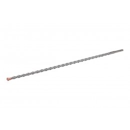 Бур SDS+ Granite 14 х 600 мм (0-14-600)