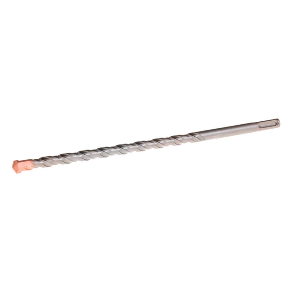 Бур SDS+ Granite 12 х 260 мм (0-12-260)