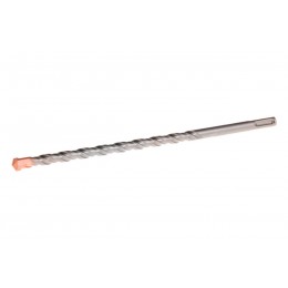 Бур SDS+ Granite 12 х 260 мм (0-12-260)