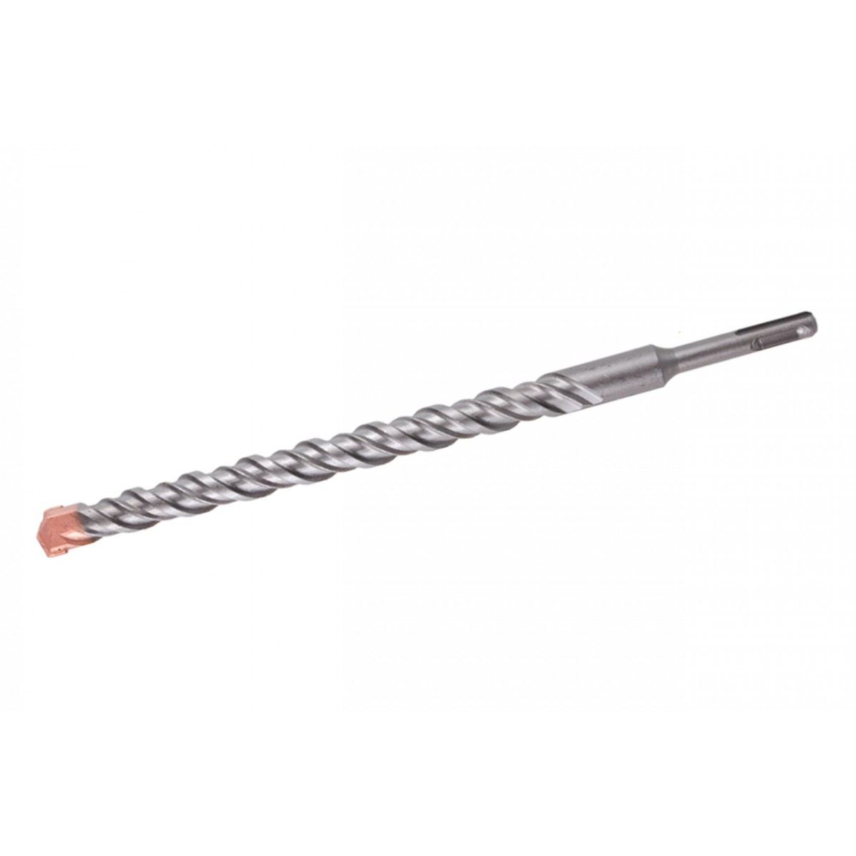 Бур SDS+ Granite 20 x 310 мм (0-20-310)