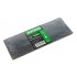 Сетка абразивная Apro 105 x 280 мм x Р120 (10 шт.) (828080)
